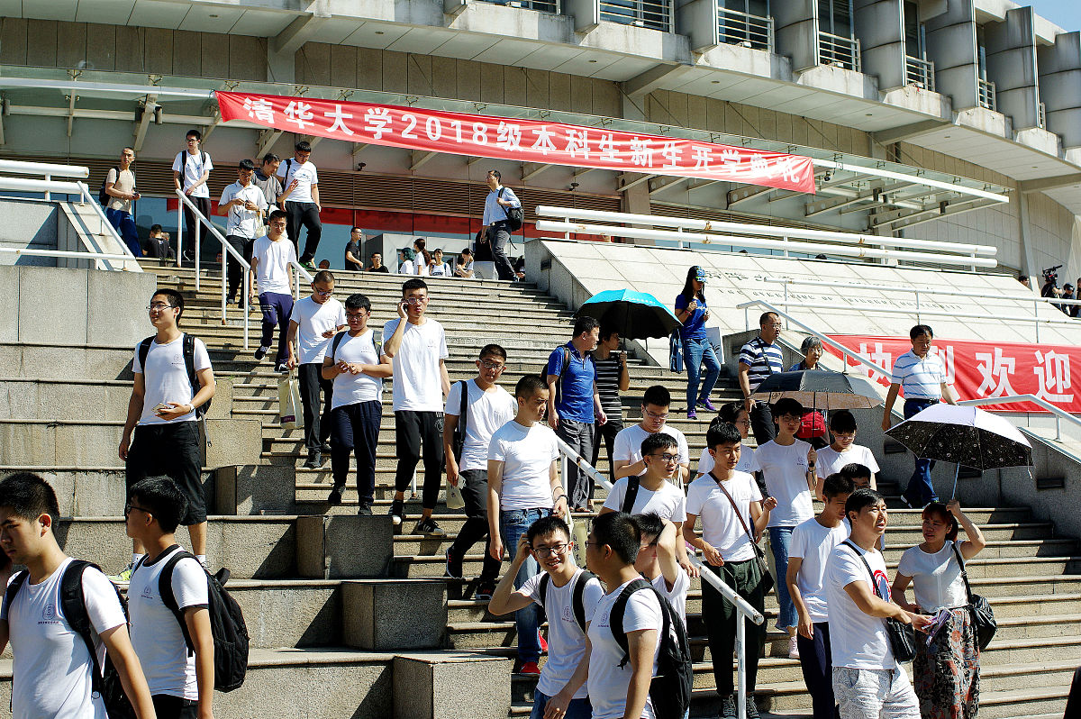 高考落榜不用慌！贵州职业技术学校助力开启精彩人生