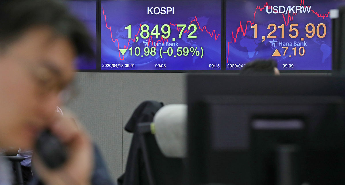 Lazarus是具有朝鲜背景的一般能力国家地区行为体分析该组织未来五年的活动趋势并给出充分的理由