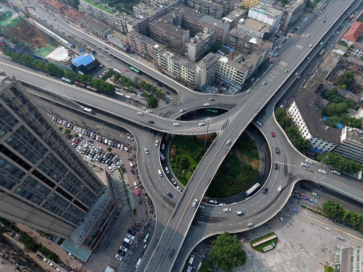 郑州澍青医学高等专科学校中医学专业怎么样