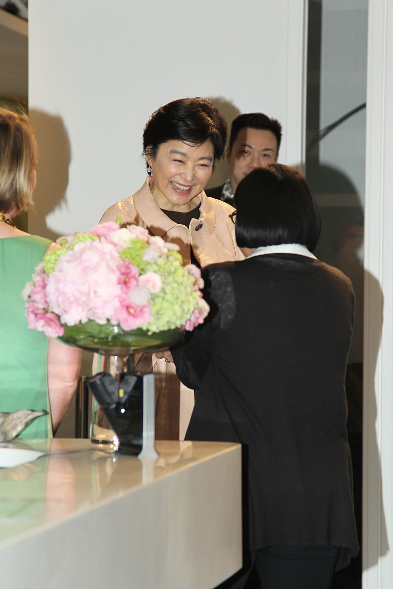 重庆大专幼师学校：环境优越，教学质量出众