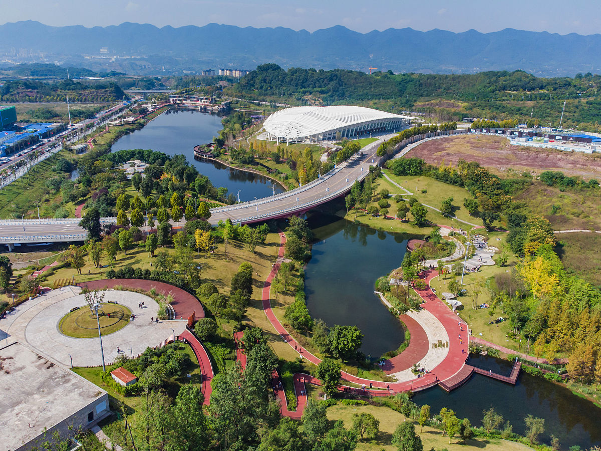 攀枝花仁和区生态康养旅游产品开发难点及对策