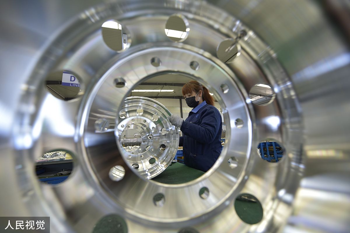 山东威海铝业职业学院招生电话_好不好