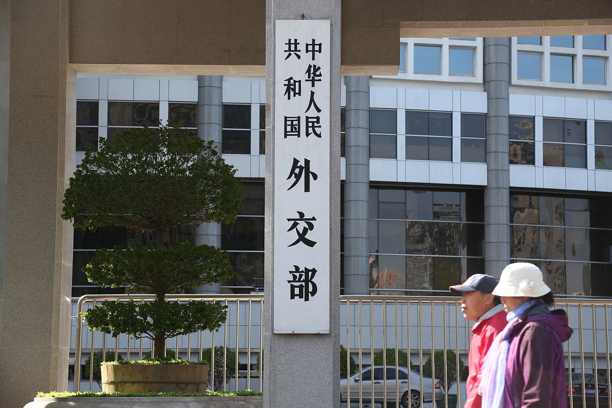 河南检察职业学院司法鉴定技术专业怎么样？前景分析及优势解读