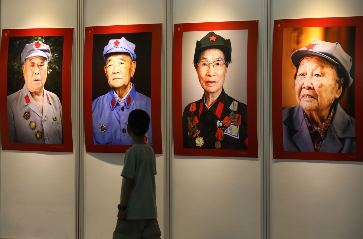 《红岩》观后感5000字