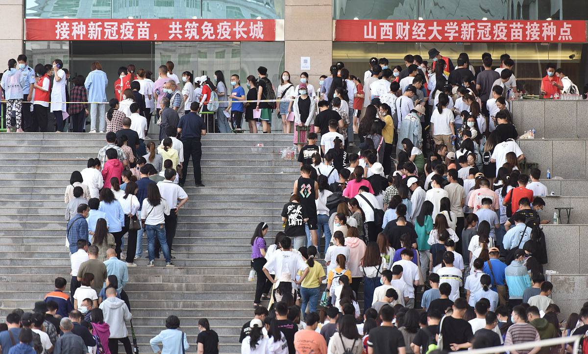 西安2023年初中生上铁路学校好吗好不好