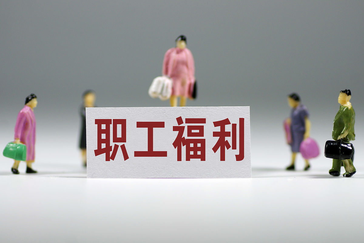 女生适合学工程造价吗？工资高吗？就业前景如何？