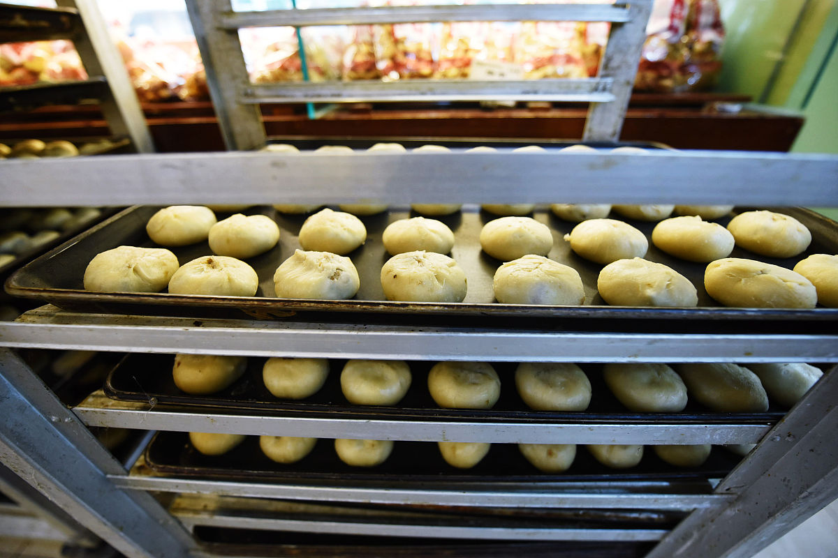 蛋黄酥平炉温度是多少