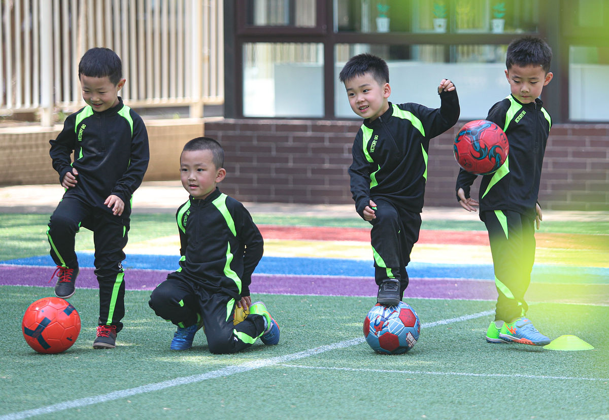 一体化体育教学模式：教师工作量剧增的挑战