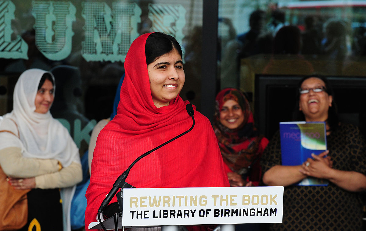 徐州卫生学校2023年招生专业：临床医学、口腔医学等