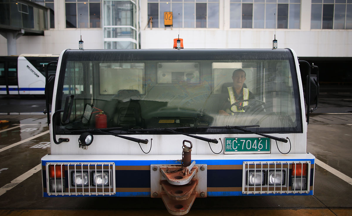 新蔡航空学校机务维修好不好？有什么招生要求