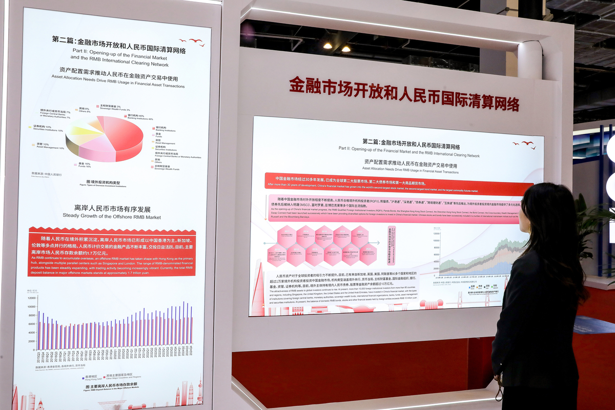 1重场景化但核心技术、差异化引领点展示不足。2AWE以家用产品为主商用产品较少麻野。3事先对展台信息把握不足现场讲解人员不足。4日程安排过于紧张很难对客户做针对性提案。。翻译成日语