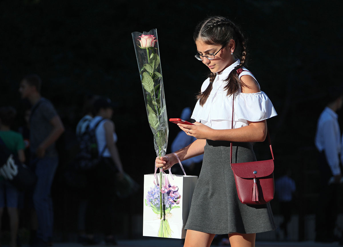 漯河卫生中等专业学校2023年招生办联系电话 怎么样