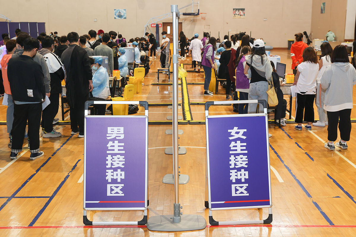 无锡科技职业学院是公办还是民办学校？