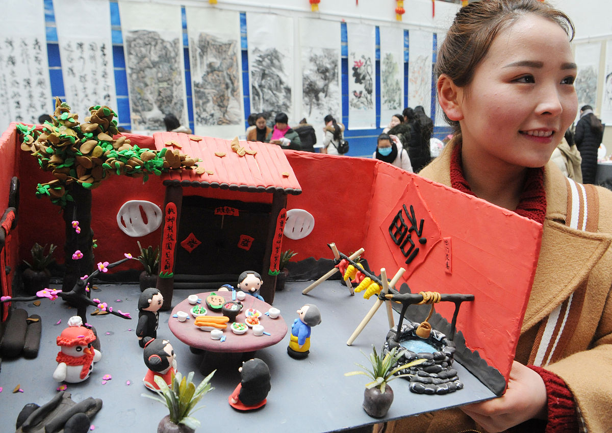 上饶幼儿师范高等专科学校五年制大专2020年招生简章