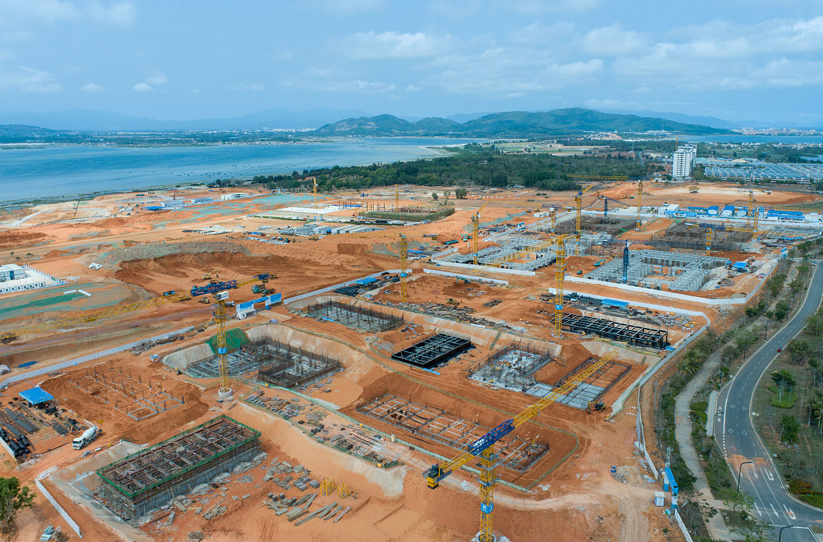 漯河职业学院视觉传达设计专业如何