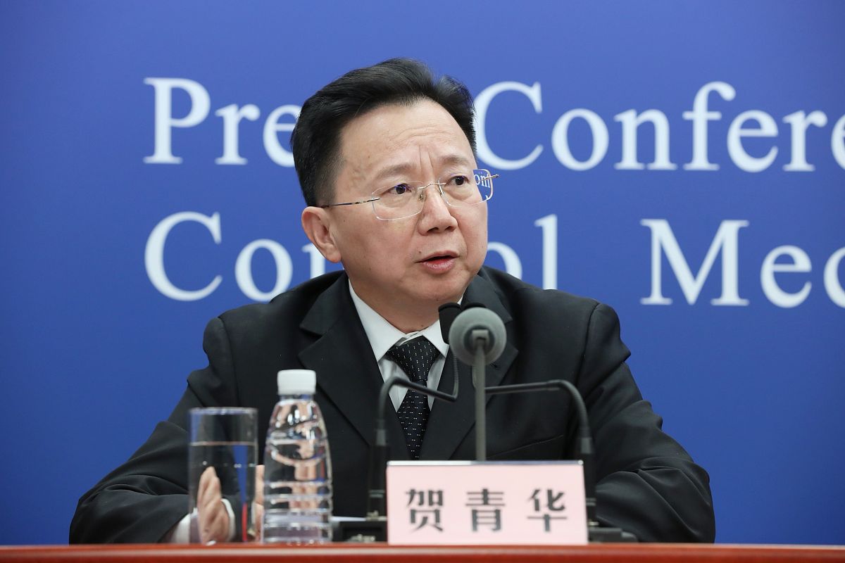 铜仁广播电视大学什么专业在招生公共卫生管理专业就业怎么样