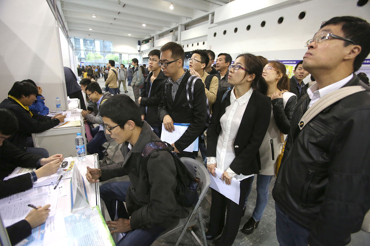 唐山市开平区综合职业技术学校2023年招生简章