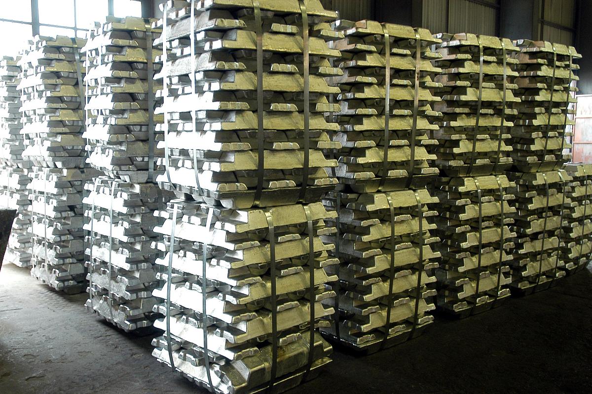 贵阳铝厂职工大学会计专业毕业生就业去向