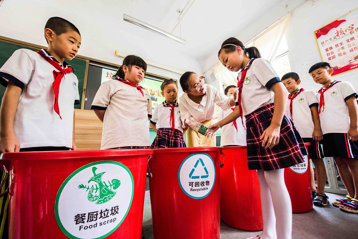 一年级小朋友回幼儿园演讲演讲稿