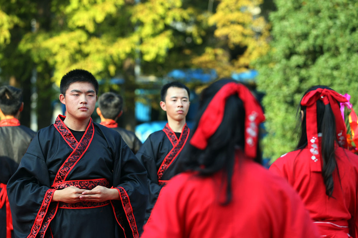 长沙幼儿师范高等专科学校2023年专业设置及解析