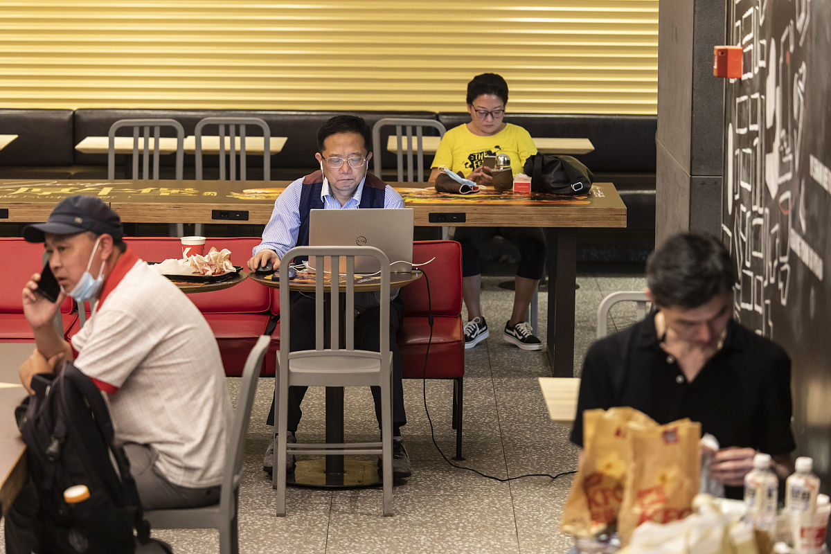 成都铁路技工学校轨道交通车辆运用与检修专业：未来发展趋势