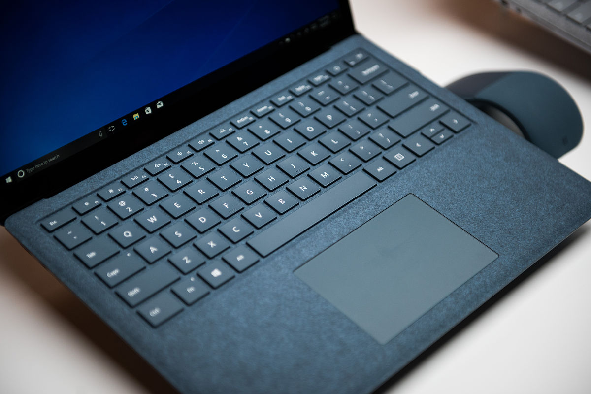 Windows 10 网络共享设置指南