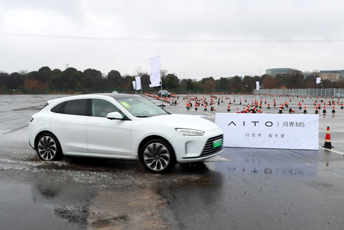 常州铁道高等职业技术学校2022年招生电话-怎么样