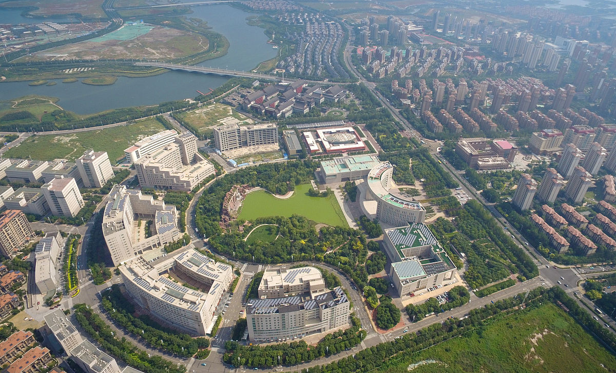 2023年冷水江市新程职业学校招生简章 - 培养高素质技术技能人才