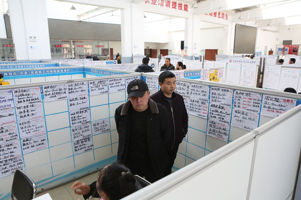 威海职业学院机械设计与制造专业课程设置详解：学什么？就业前景如何？