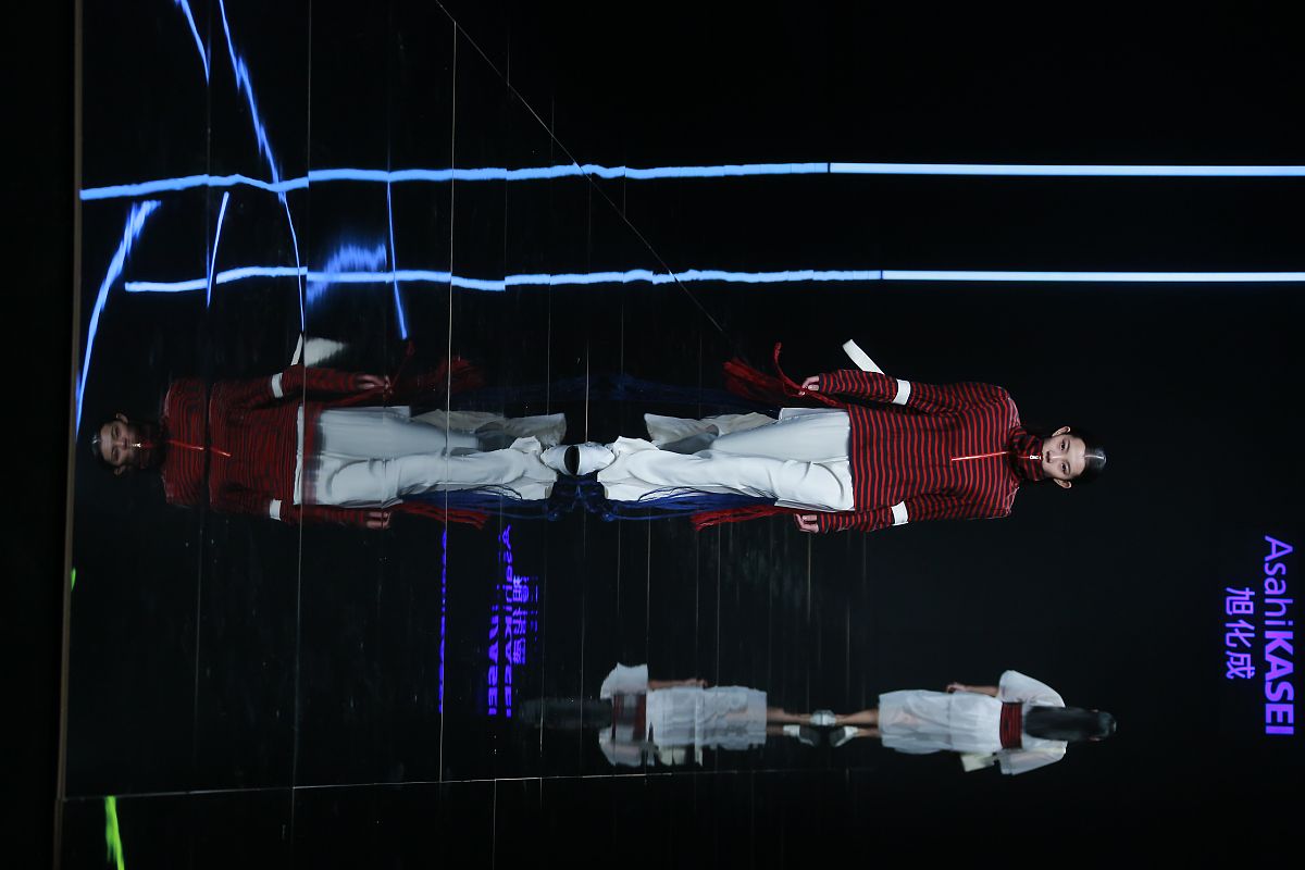 山东服装职业学院商务英语专业怎么样？就业前景、发展趋势分析