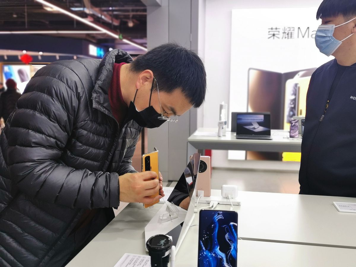 那就是将CASIA-B gallery probe放入pretreatmentpy吗？是的将CASIA-B gallery probe放入pretreatmentpy中进行预处理。HID2022年的train是什么