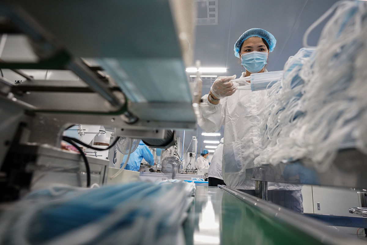 成都卫校医疗专业：未来发展前景如何？