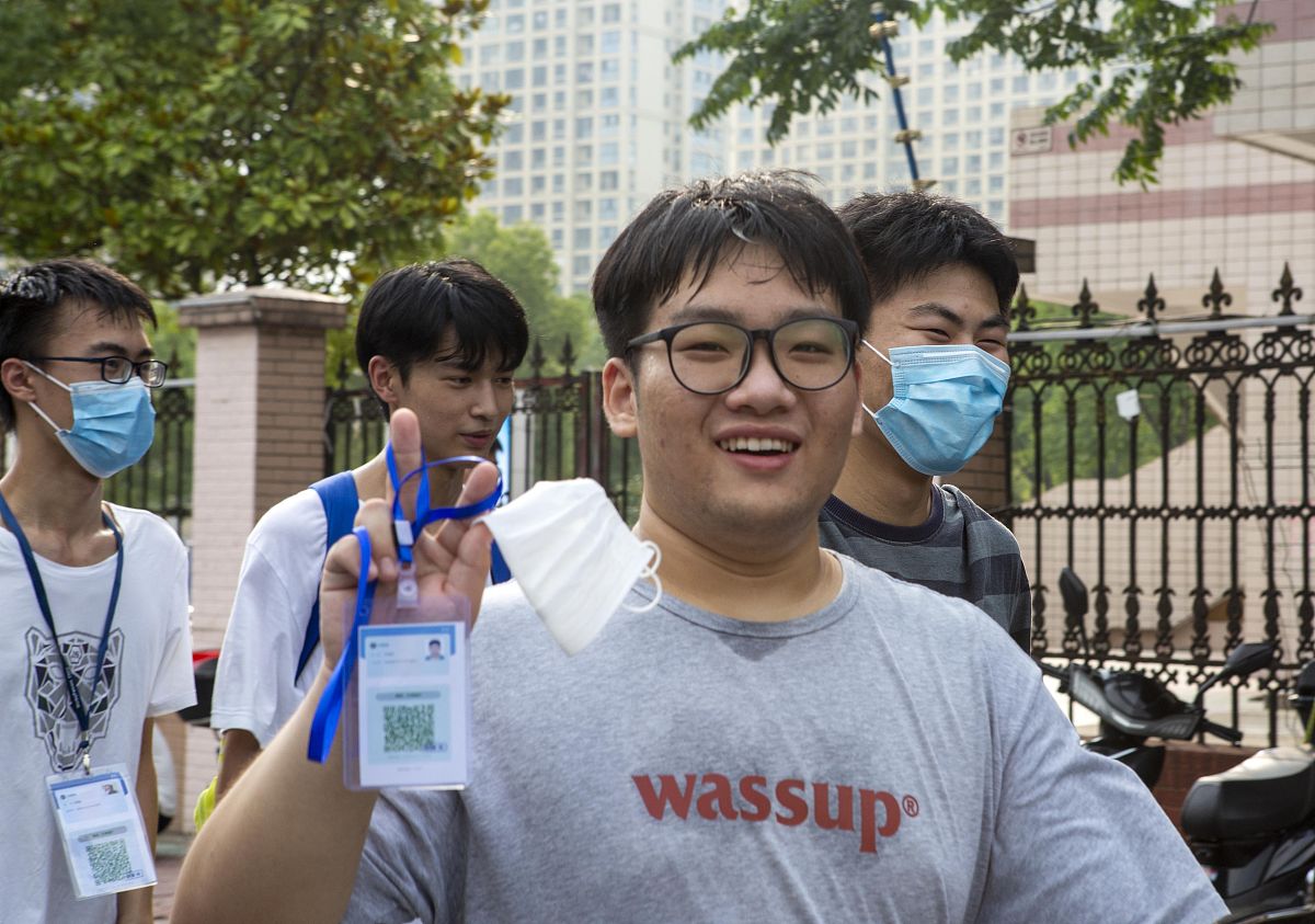 山东德州卫生学校中专待遇怎么样？