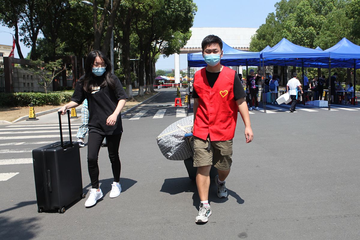 蒲江县职业技术学校2023年招生报名简章-好不好