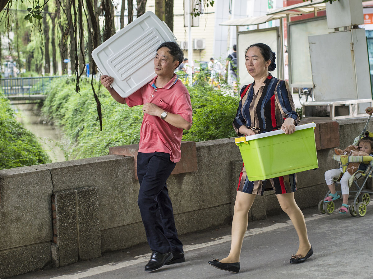 四川师范大学排名情况：全国排名及学科优势