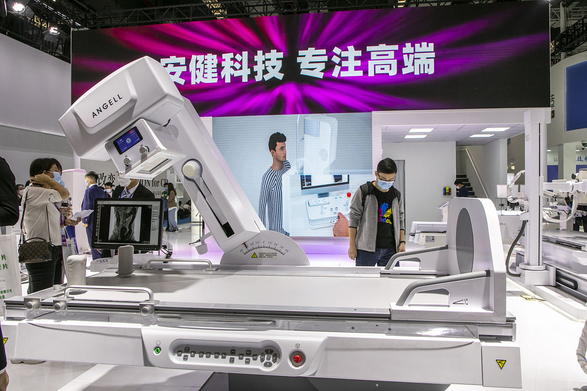 2021年重庆三峡卫生学校招生简章