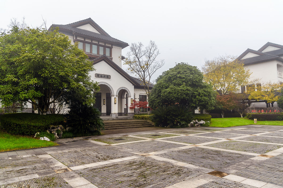 2021年惠水县中等职业学校招生简章 - 报名指南