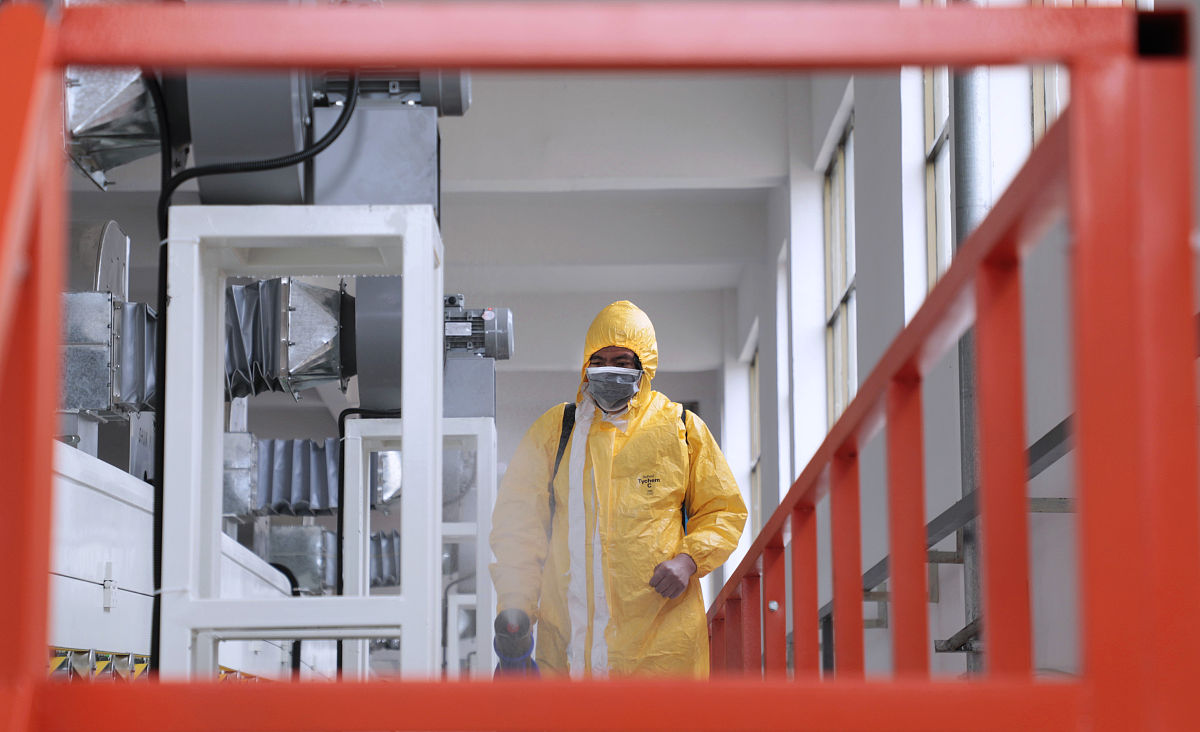 吉安职业技术学院工程造价专业怎么样？就业前景好吗？