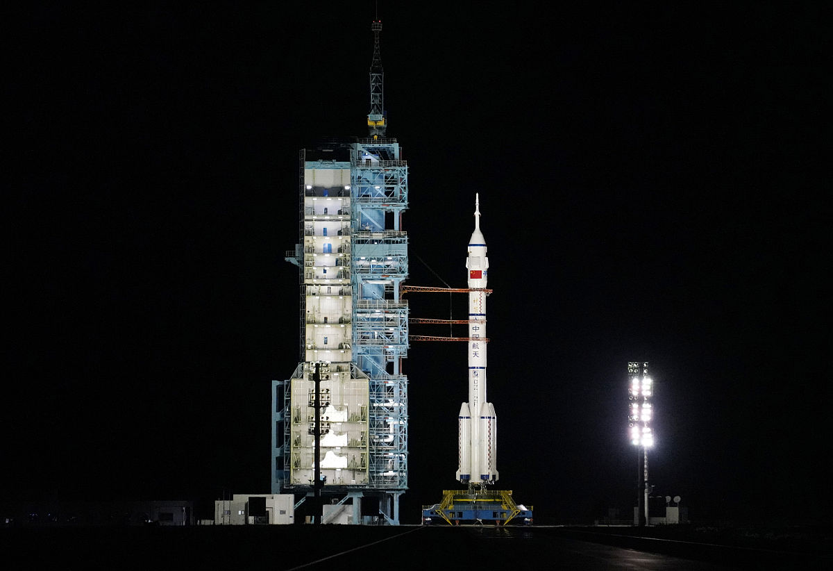 甘肃卫生职业学院2019年招生简章及计划 | 医学专业人才培养基地