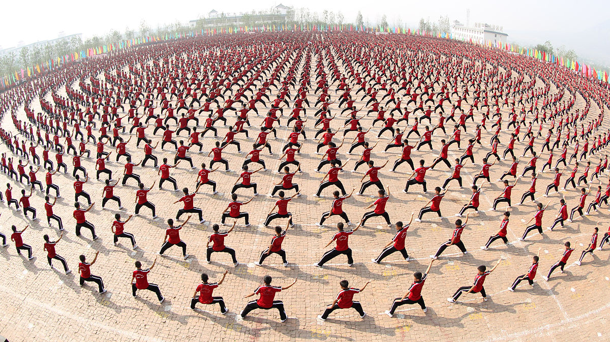 河南省工业学校办学优势有哪些