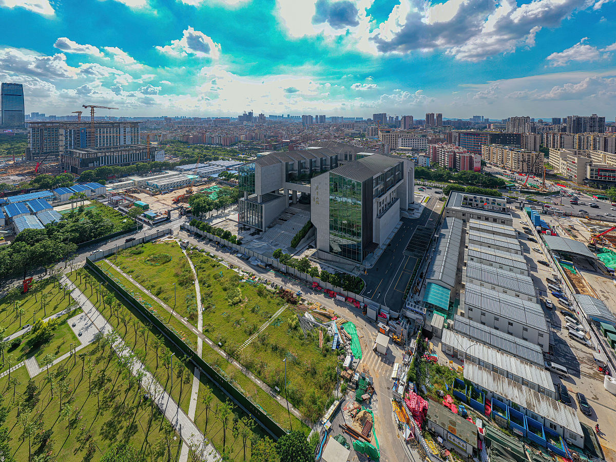 郑州市文化消费新领域培育研究价值：促进产业发展、提升城市软实力