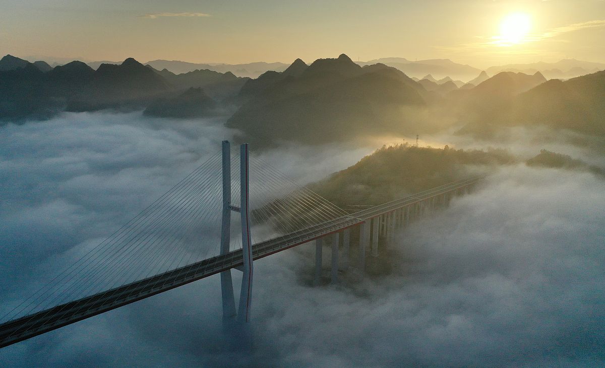 贵定中等职业学校2021年招生专业：机电、旅游、汽车维修等热门专业