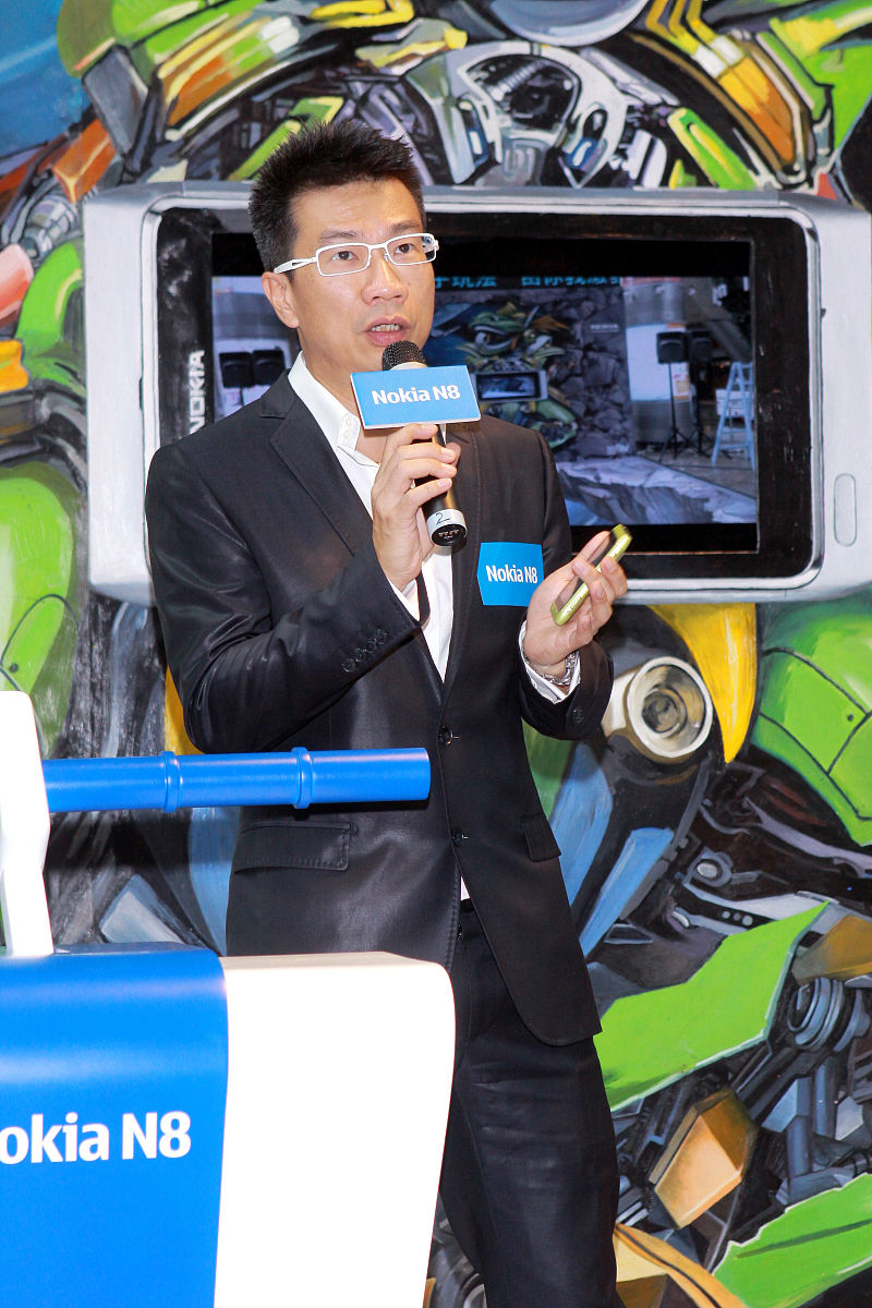 香港手机卡使用指南：副卡、老人套餐、激活多卡