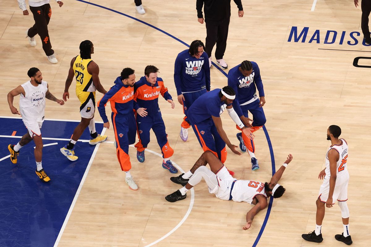 亚历山大罚球太多。如何证明他造犯规