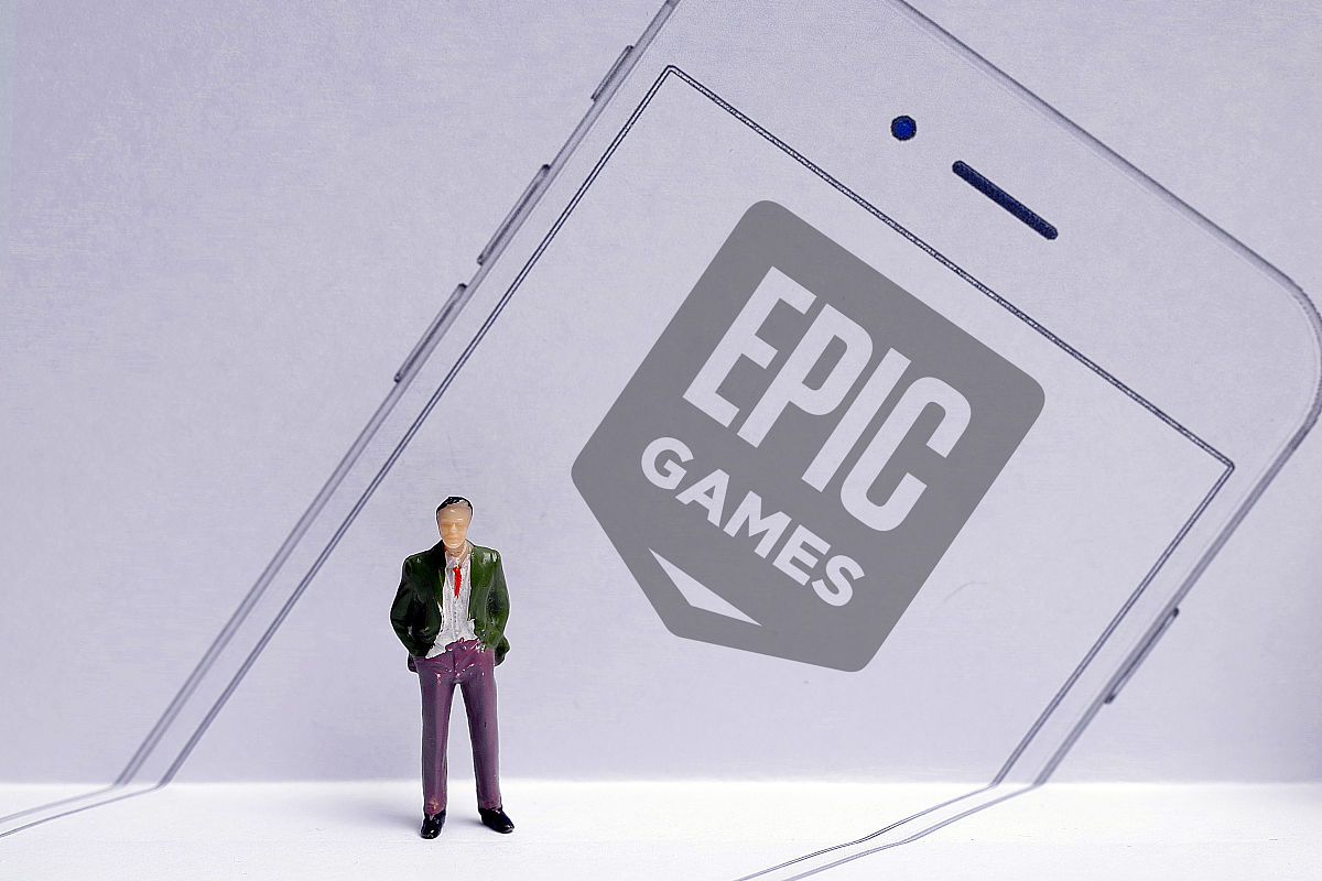 小米妙享 UAC 提示：安全功能详解