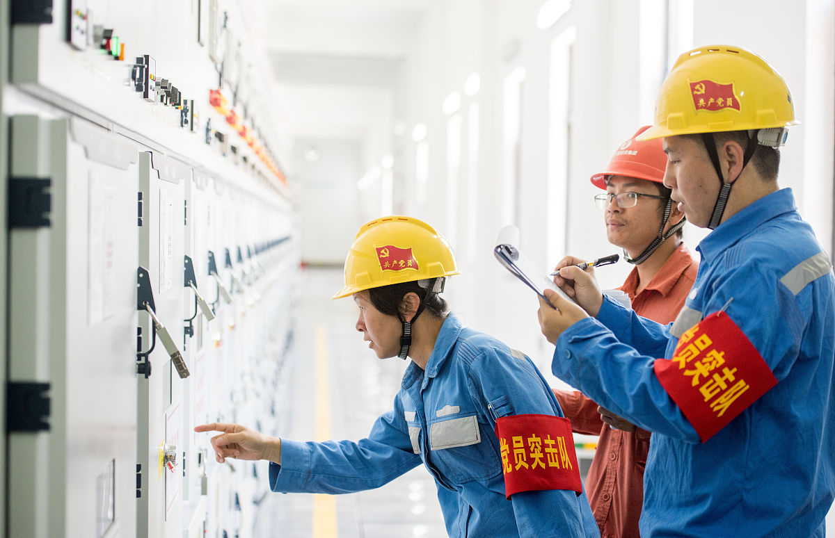 广西工程职业学院土木工程检测技术专业专业到底行不行设有哪些课程