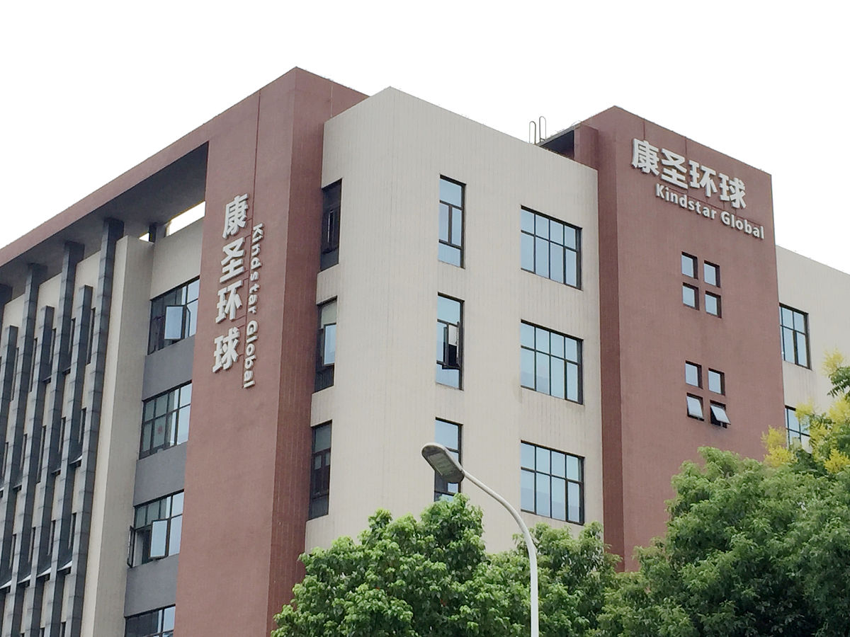 武汉市洪山区珞珈传媒艺术培训学校哪些专业比较热门