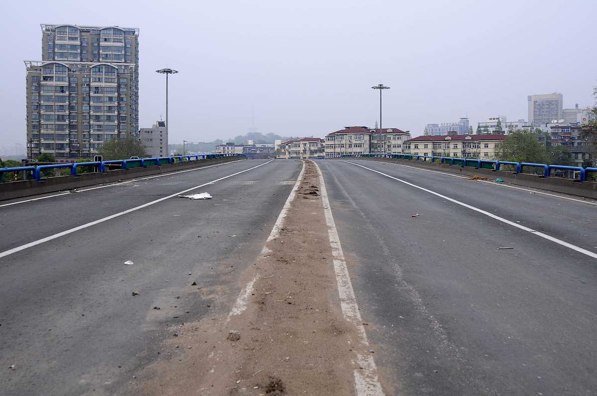 广汉市向新公路为什么属于国道级公路。回答+拓展