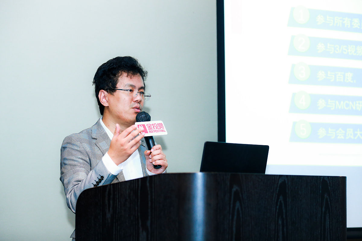 中国科技人才：王端鹏的科研之路与爱国情怀