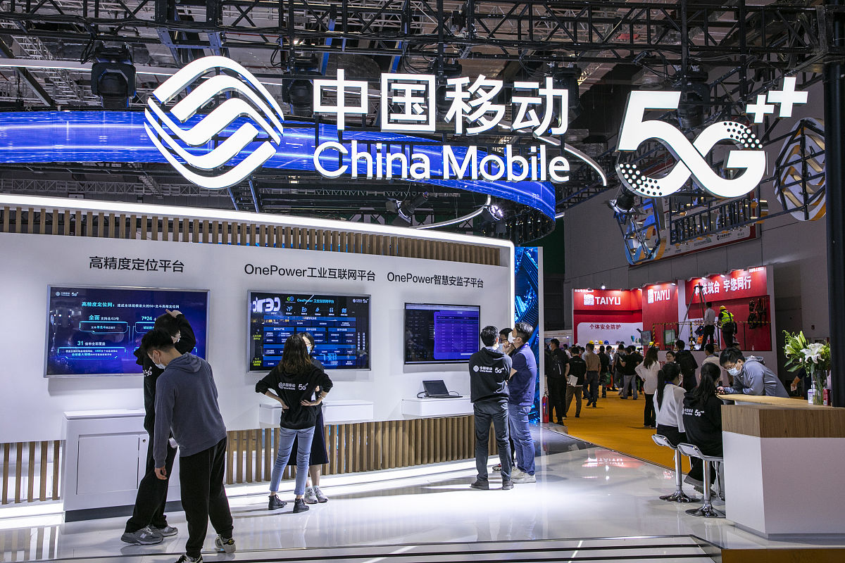 上海应用技术学院安全工程专业怎么样